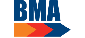 BMA-Logo-Colour@2x