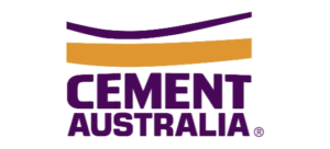 Cement-Australia-logo_colour-300dpi-1@2x