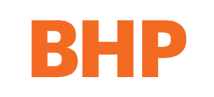 bhp-logo-new3@2x