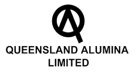 Alumina