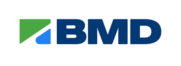 BMD