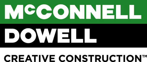 McConnell_Dowell