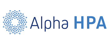 alpha-hpa